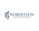 https://www.logocontest.com/public/logoimage/1692966457Robertson Investment Management.png